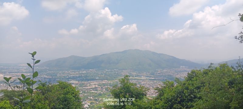 IMG_20260819_2200.jpg