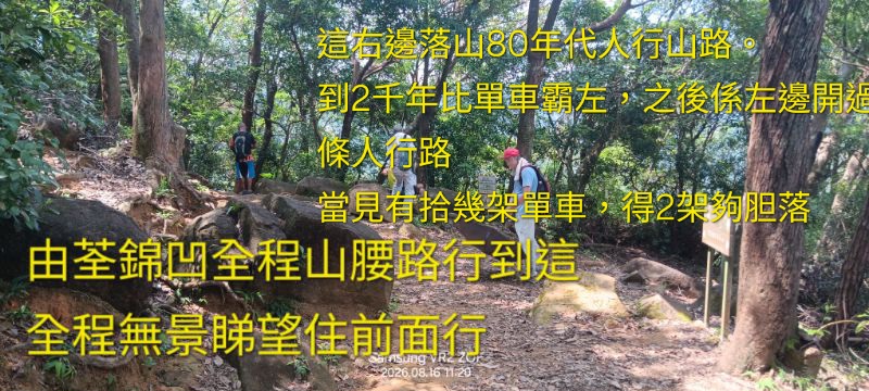 IMG_20260819_1952.jpg