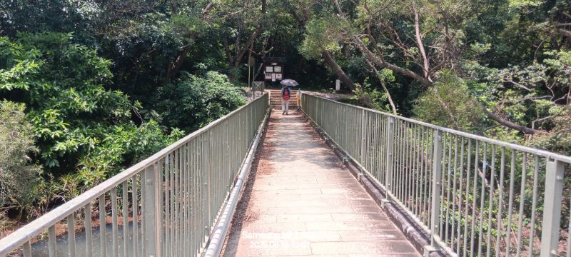 IMG_20260819_56505.jpg
