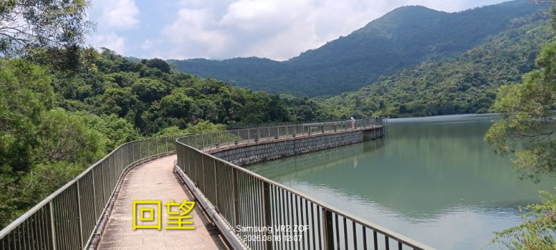 IMG_20260819_56214.jpg