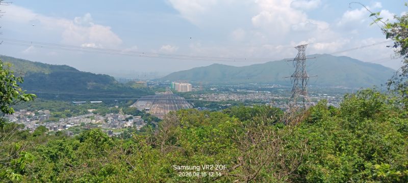 IMG_20260819_55139.jpg