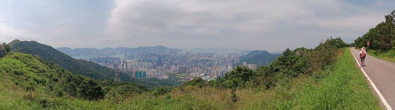IMG_20260923_42614.jpg