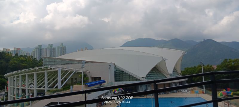 IMG_20260925_30816.jpg