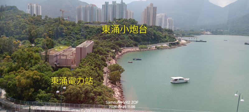 IMG_20260926_55314.jpg