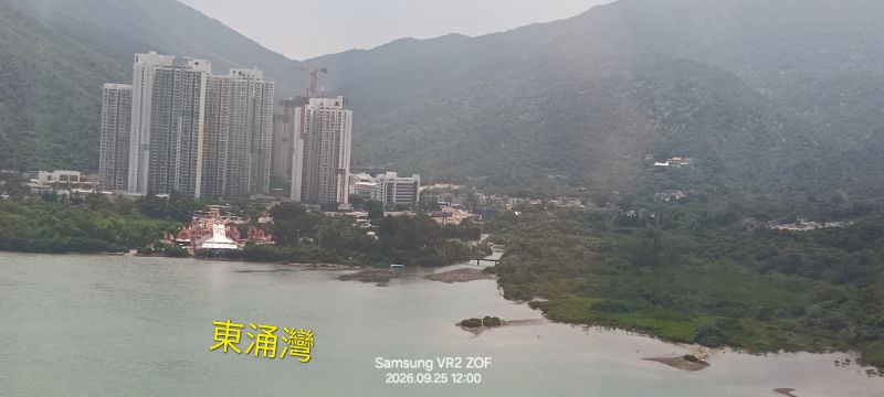 IMG_20260926_54839.jpg