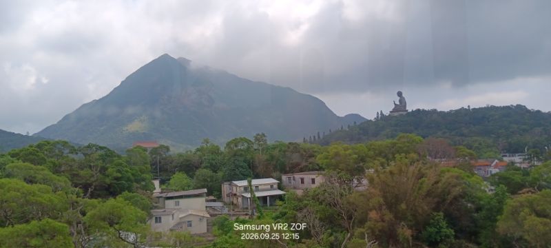 IMG_20260926_53752.jpg