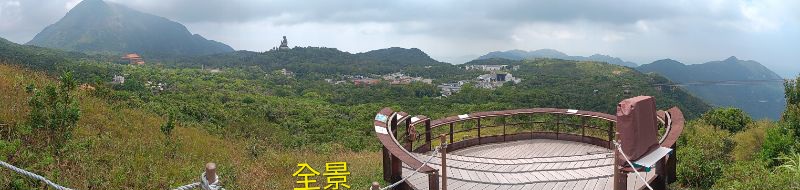 IMG_20260926_4813.jpg