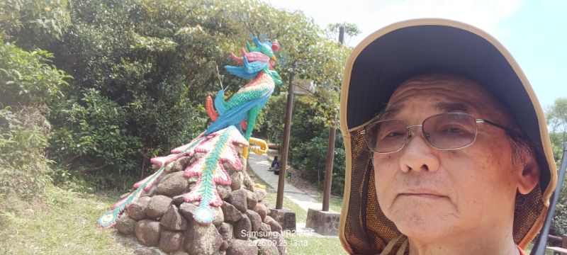 IMG_20260926_43214.jpg