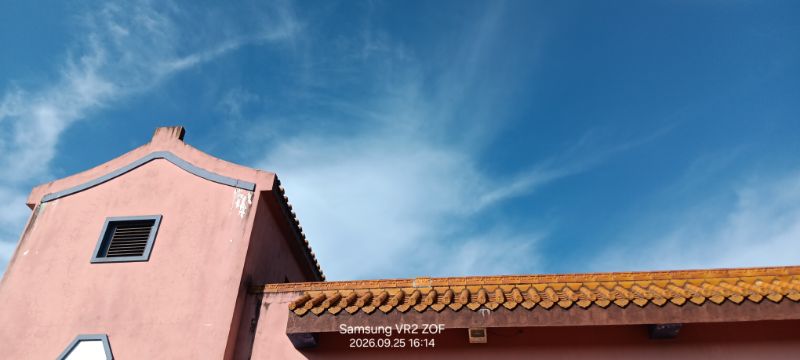 IMG_20260926_39245.jpg