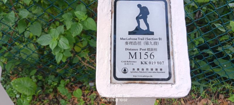 IMG_20260929_41457.jpg