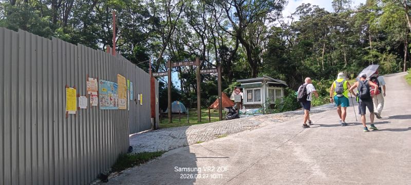 IMG_20260929_39926.jpg