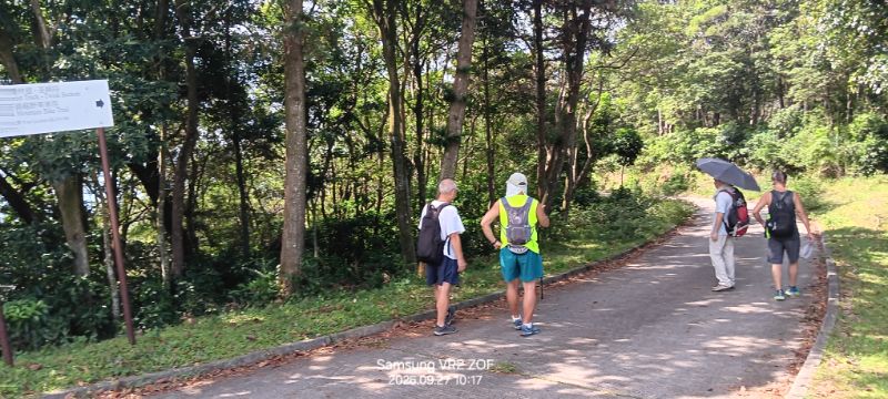 IMG_20260929_38278.jpg