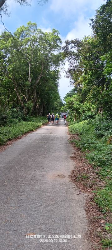 IMG_20260929_37353.jpg