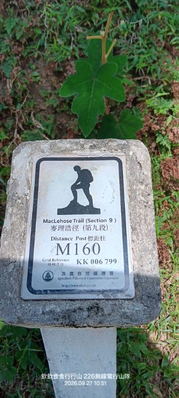 IMG_20260929_36424.jpg