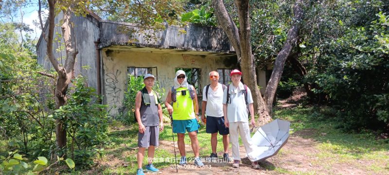IMG_20260929_2897.jpg