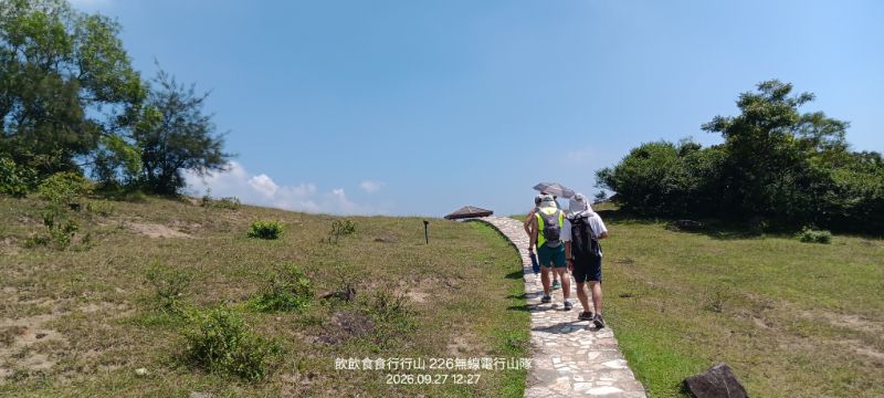 IMG_20260929_26546.jpg
