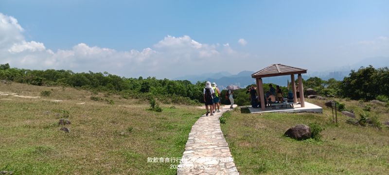 IMG_20260929_25205.jpg