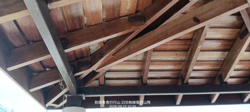 IMG_20260929_24891.jpg