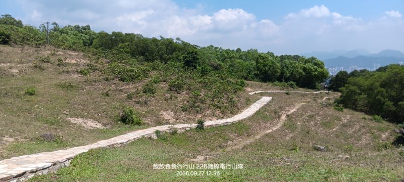 IMG_20260929_24644.jpg