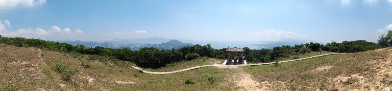 IMG_20260929_2444.jpg