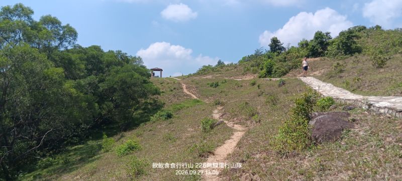 IMG_20260929_23532.jpg