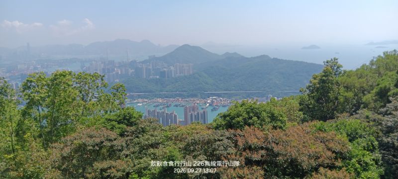 IMG_20260929_23243.jpg