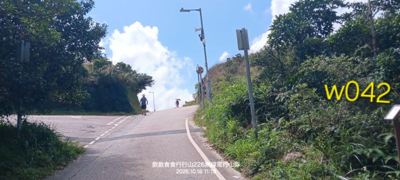 IMG_20261021_57806.jpg