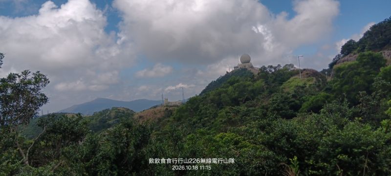 IMG_20261021_58580.jpg