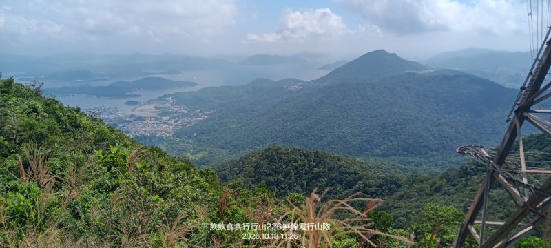 IMG_20261021_59481.jpg