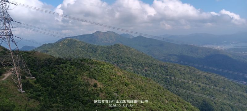 IMG_20261021_0819.jpg