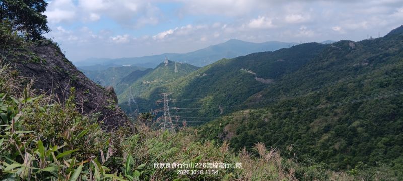 IMG_20261021_1100.jpg