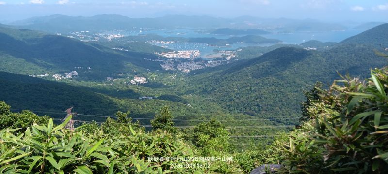 IMG_20261021_2136.jpg