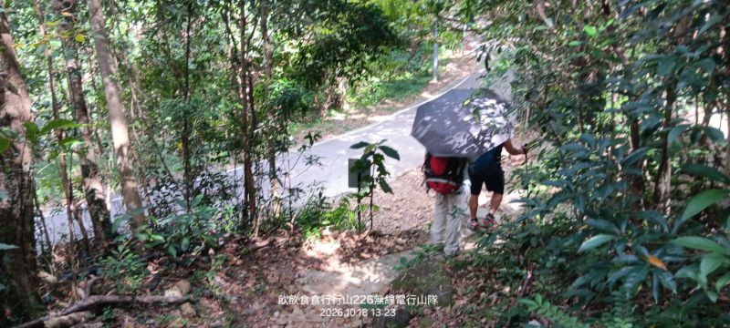 IMG_20261021_2439.jpg