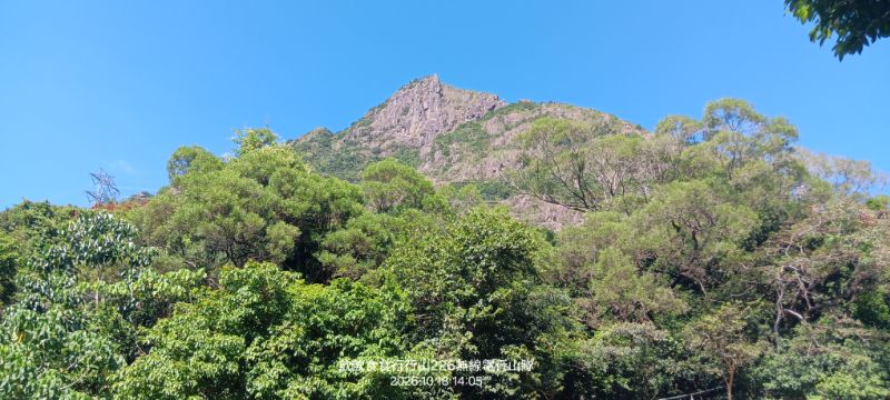 IMG_20261021_2780.jpg