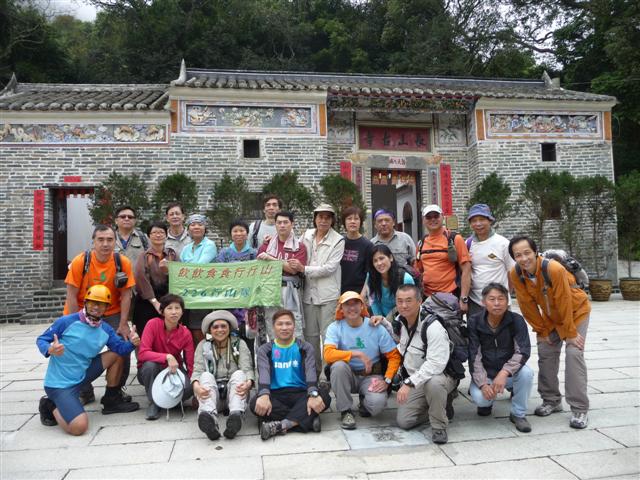 P1250655 (Small).JPG