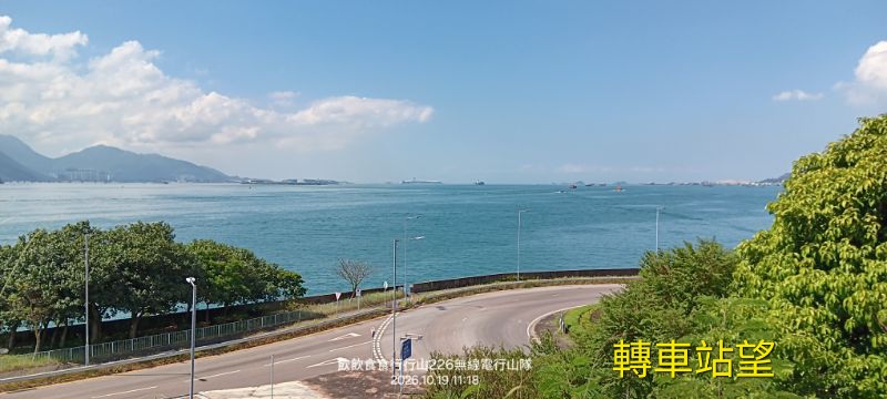 IMG_20261021_44849.jpg