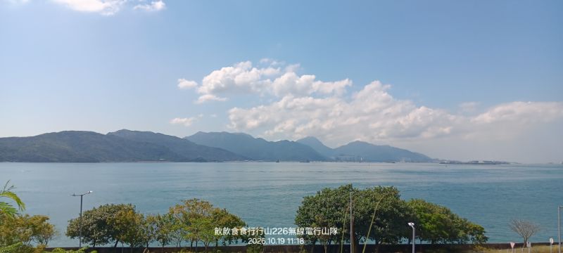 IMG_20261021_4575.jpg