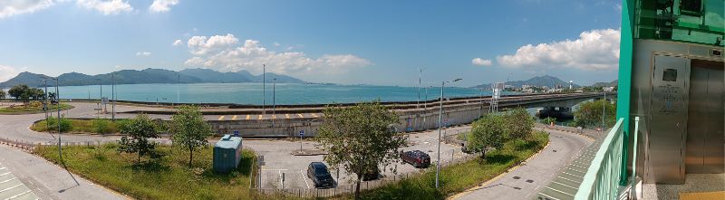 IMG_20261021_45811.jpg