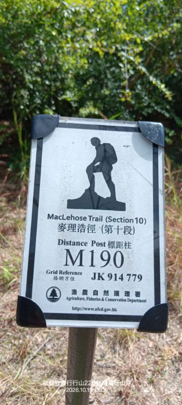 IMG_20261021_57938.jpg