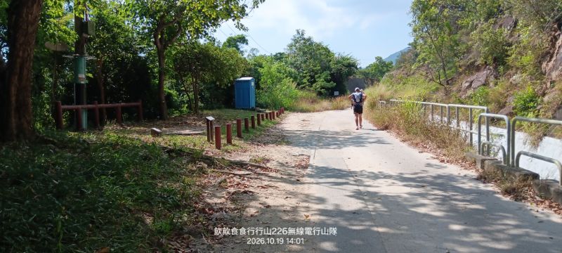 IMG_20261021_2555.jpg