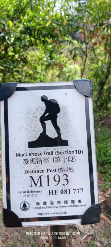 IMG_20261021_3447.jpg