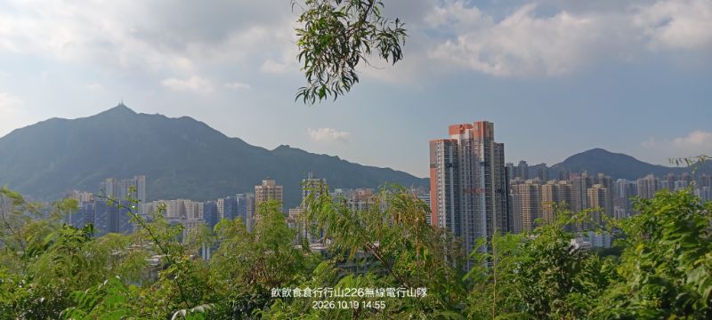 IMG_20261021_8479.jpg