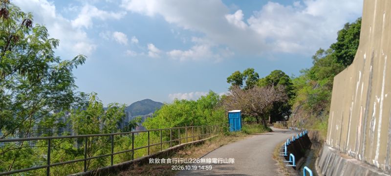 IMG_20261021_8752.jpg
