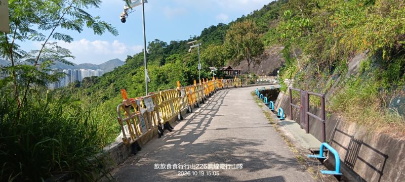IMG_20261021_9886.jpg