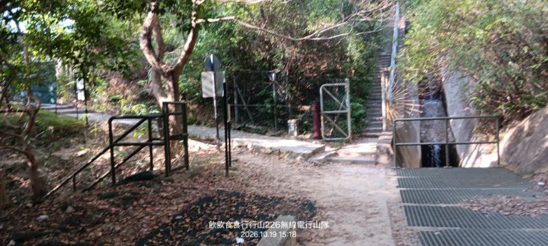 IMG_20261021_12530.jpg