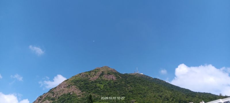 IMG_20261023_34909.jpg