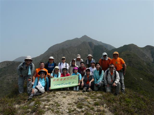 P1240722 (Small).JPG