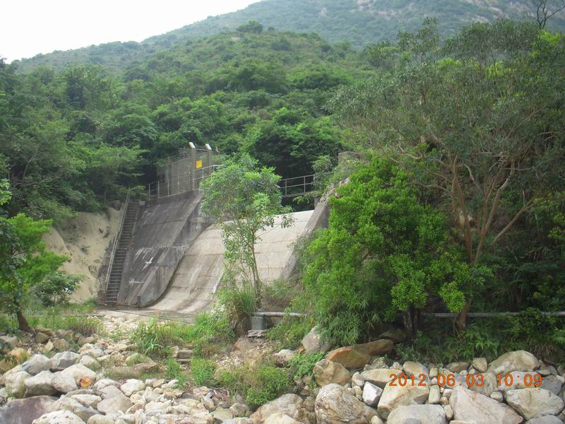 DSCN2120.jpg