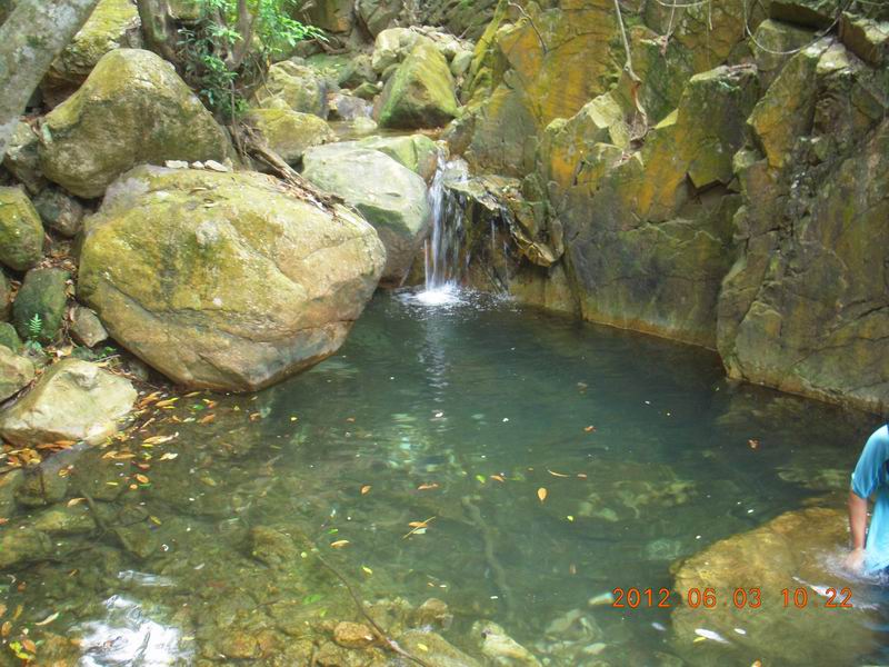 DSCN2123.jpg