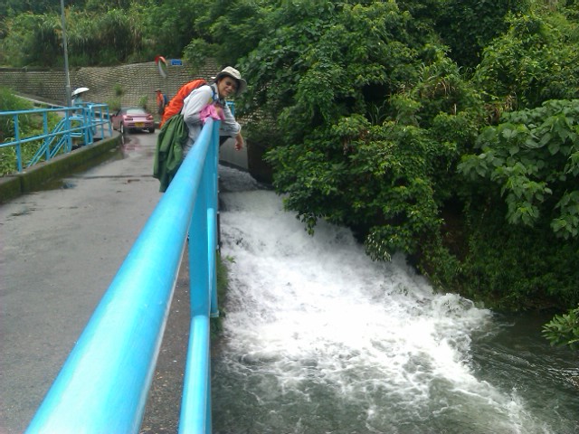 IMAG0260.jpg